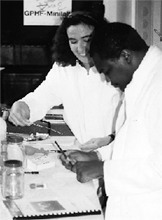n0398_5.jpg (12291 bytes)