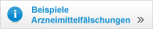 Infothek Arzneimittelf�schungen