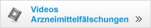 Videothek Gesundheitsgefahren