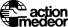 logo_medeor.gif