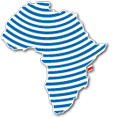 map_pemba.gif (6372 bytes)