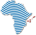 map_seychell.gif (5991 bytes)