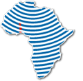 map_togo.gif (5991 bytes)