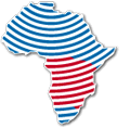 map_zentralafrika.gif (5991 bytes)