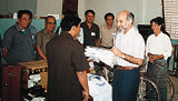 pic_12.jpg (8101 bytes)