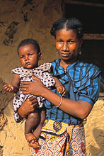 pic_8.jpg (19734 bytes)