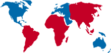 worldmap_drugc.gif (4760 bytes)