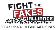 Fight the Fakes